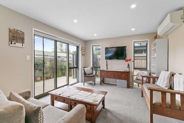 30 Duke Street Levin_1