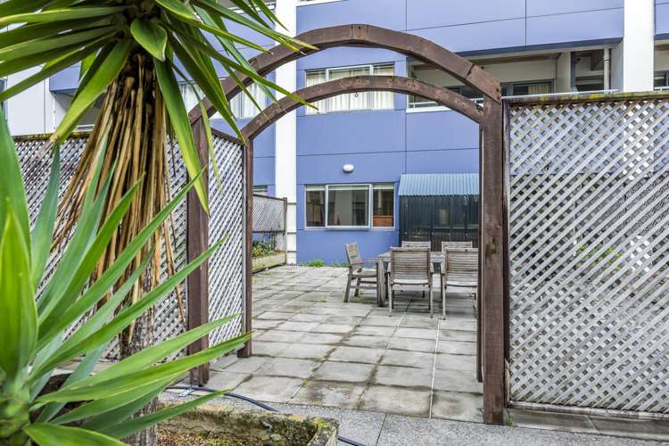 5/47g Hobson Street Auckland Central_19