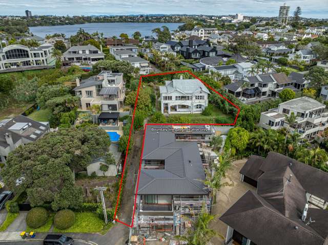 7a Audrey Road Takapuna_1