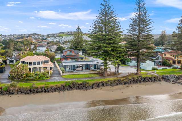 5 Noel Avenue Orewa_1