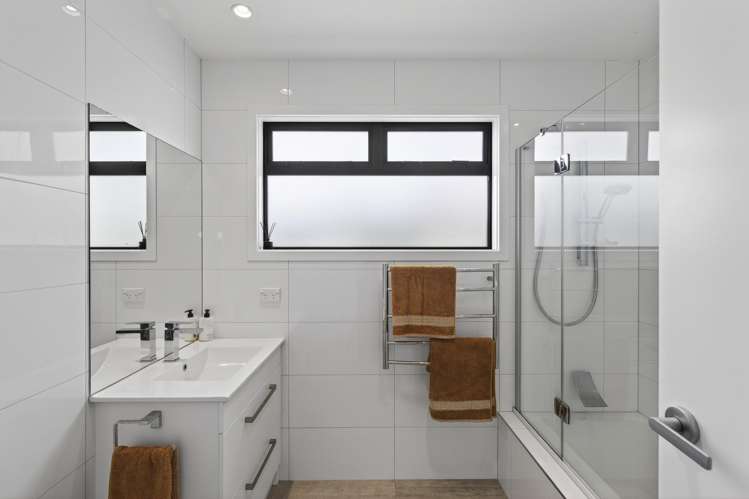 58A Brois Street Frankleigh Park_17