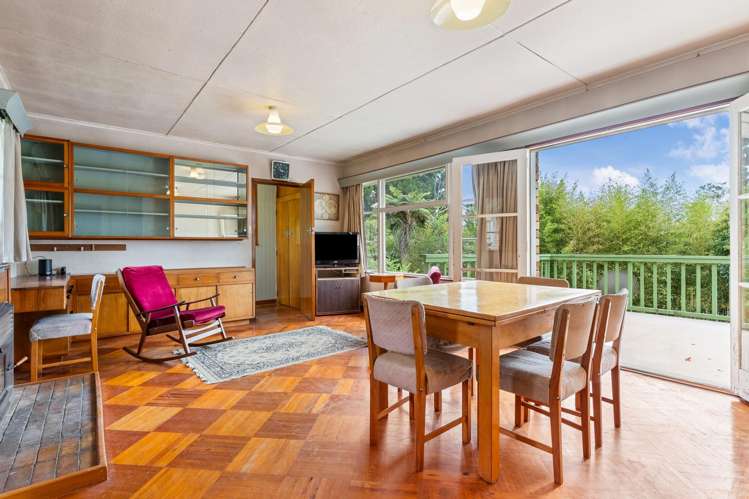 4 Cradock Street Avondale_4