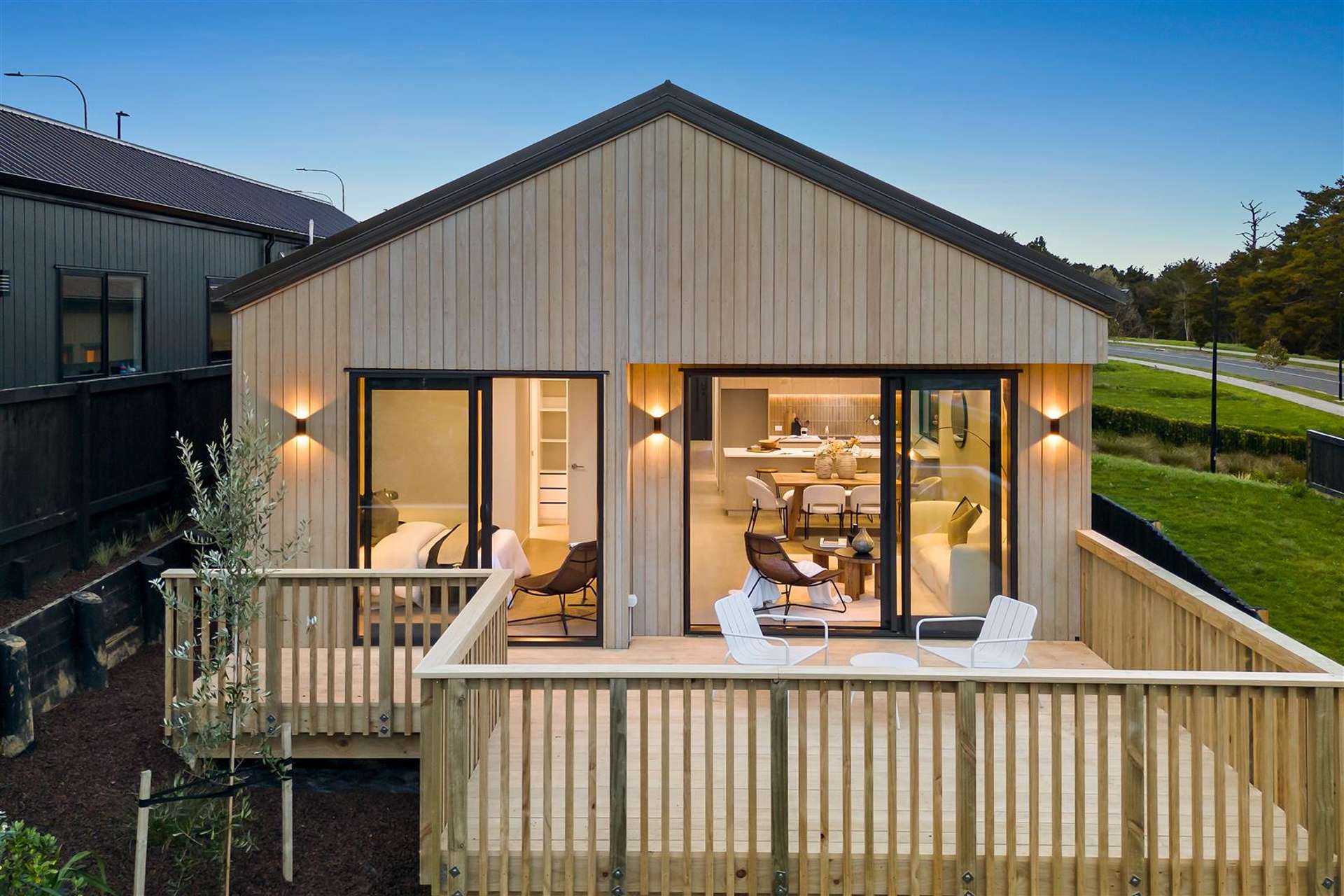 5 Pekapeka Court Warkworth_0