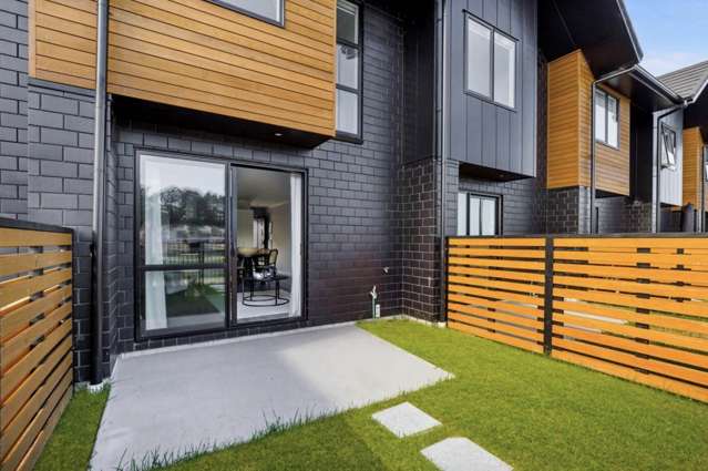 62 Papatupu Way Kumeu_4