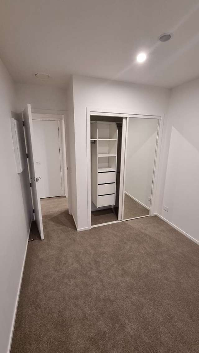 106/1817B Great North Road Avondale_1