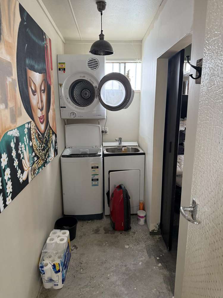 112 Main St Greytown_16