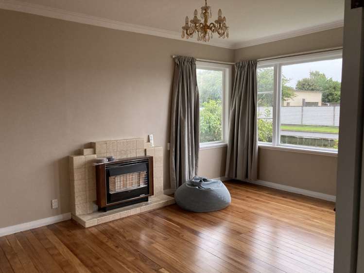 168 Bartholomew Road Levin_2