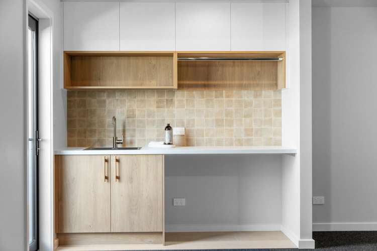 32 Triplefin Avenue Ōmokoroa_7