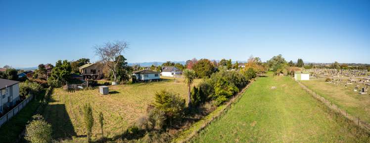 44 Trewavas Street Motueka_6