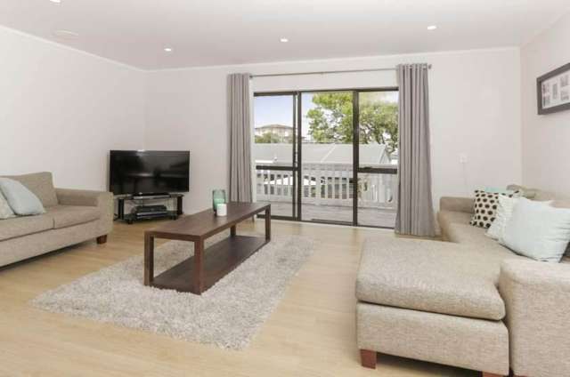 7a Price Crescent Mount Wellington_2