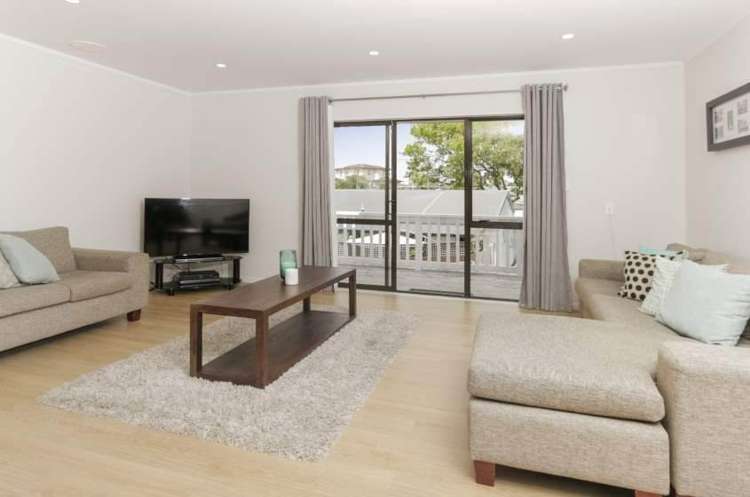 7a Price Crescent Mount Wellington_2