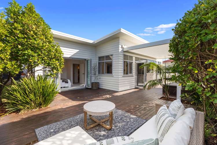 10a Maranui Street Mount Maunganui_20