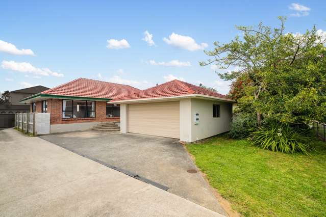 41 Border Road Henderson_1