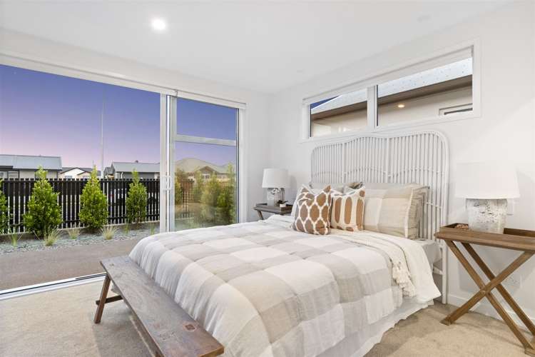 15 Bale Close Papamoa_10