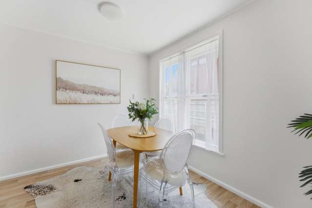 19 Pukeori Street Marfell_1