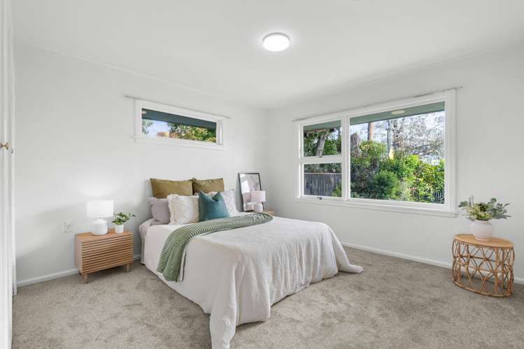 256 Waimairi Road Ilam_7