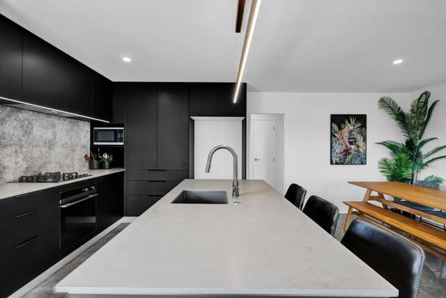 4 Wakaiwa Drive Bell Block_4