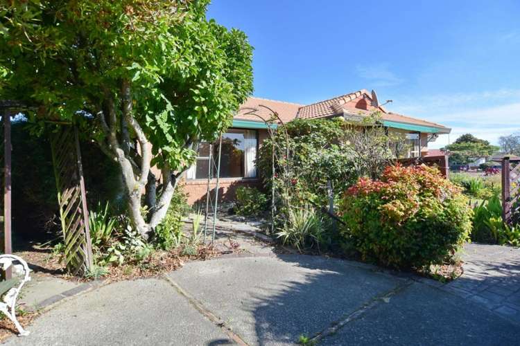 41 Ben Nevis Drive Broomfield_14