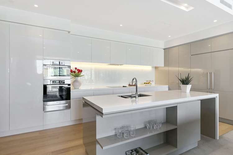 3a/7 Clyde Quay Wharf Te Aro_6