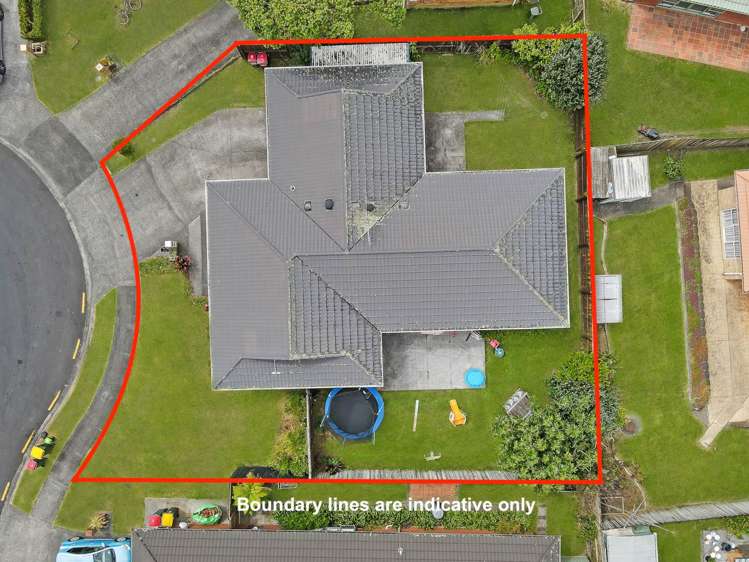 11 Newbegin Place Manurewa_21