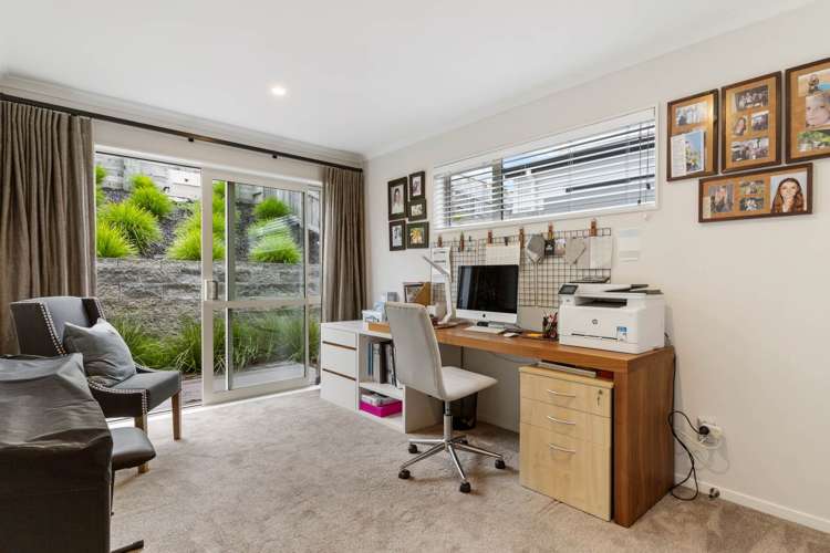 16 Atalanta Way Beachlands_12