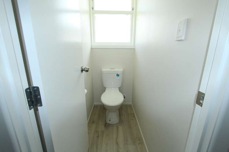 147 Elizabeth Drive Tokoroa_8