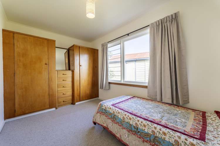 11 Anderson Street Oamaru_6