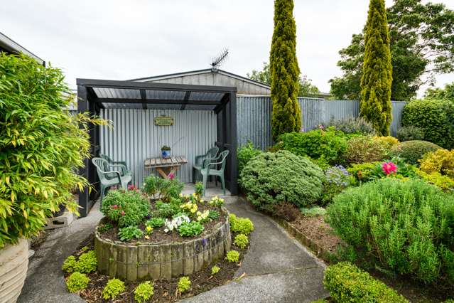 12 Dewe Avenue Feilding_3