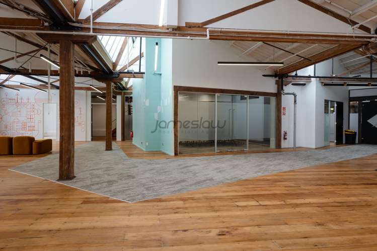 Tenancy 22B Level 2/125 The Strand Parnell_5