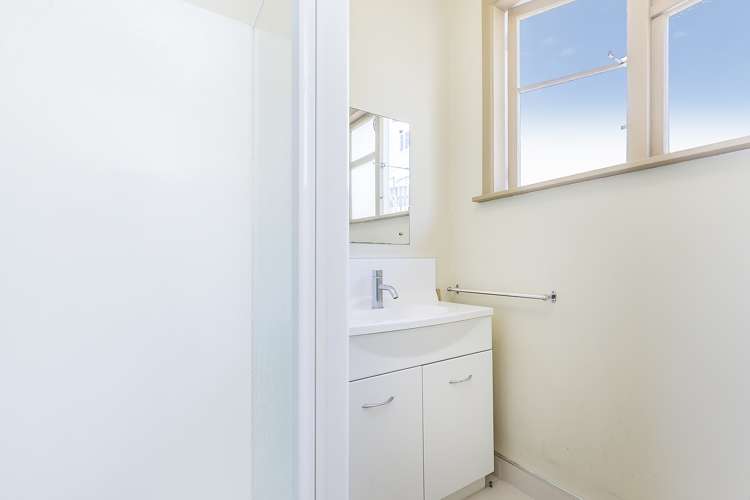 6 Papawai Terrace Mount Cook_10