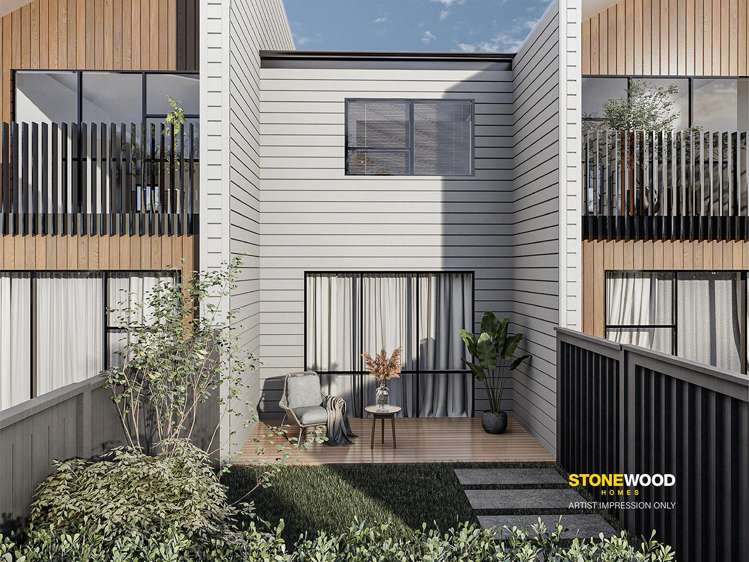lot 4/34 Babina Avenue Kumeū_5