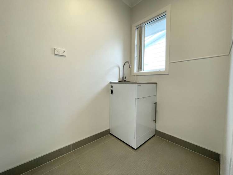 20 Wilsher Crescent Henderson_9