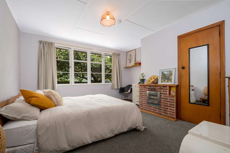 23 Boundary Road Bishopdale_6