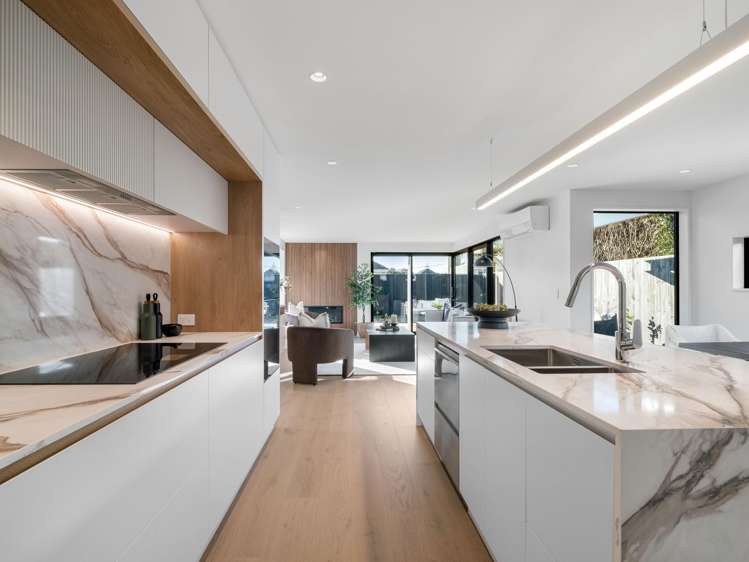 70a Wai-Iti Terrace Bryndwr_26