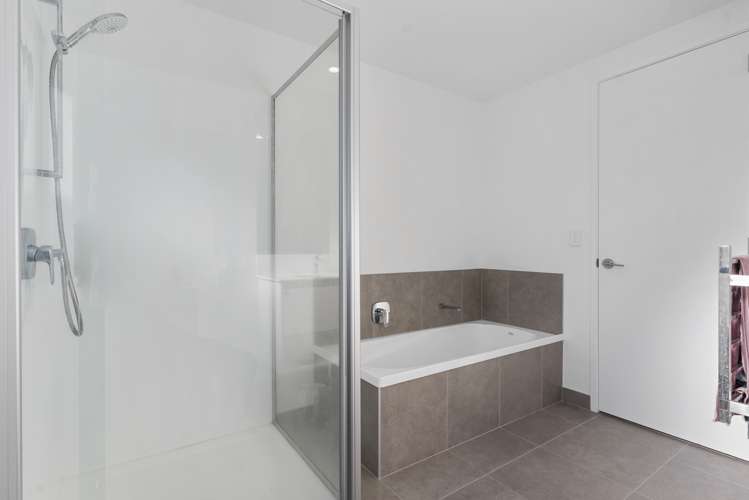 1 Teuila Grove Wai O Taiki Bay_11