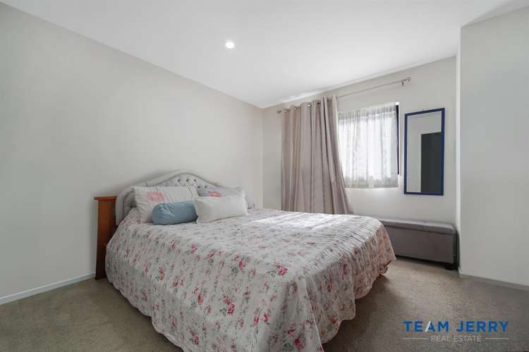 15d William Avenue Manurewa_6