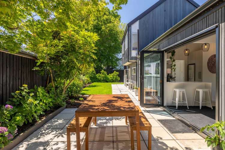 1/31 Tudor Avenue Ilam_14