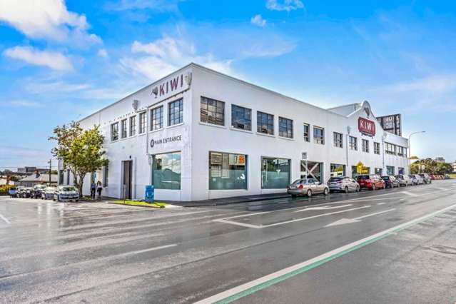 317 New North Road Kingsland_3