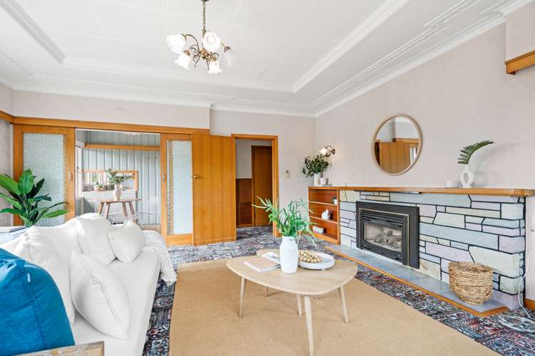 391 Kamo Road Kamo_9