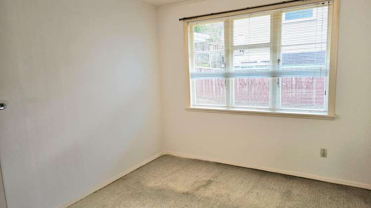 46 Stanley Street Berhampore_7