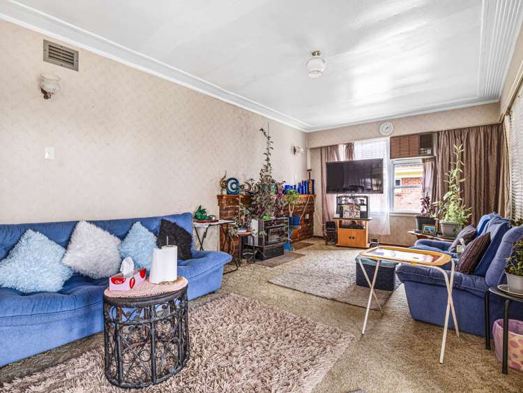 33 Davies Rd Wellsford_10