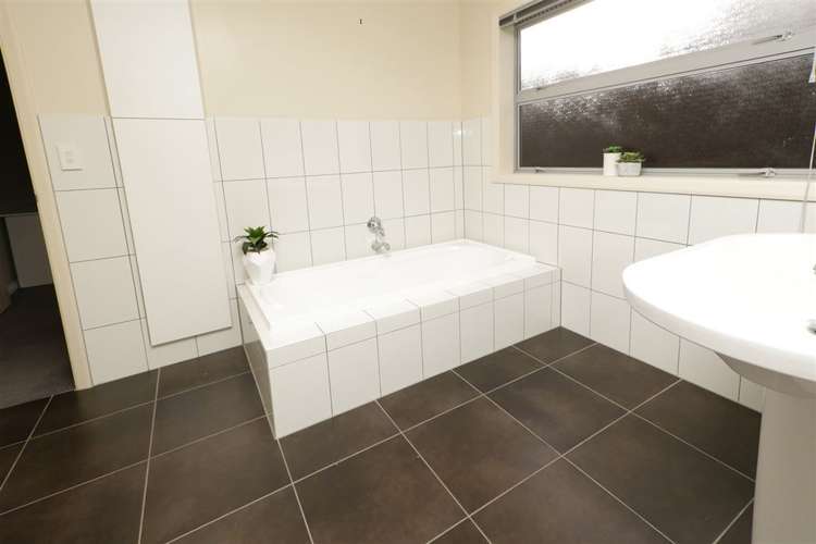 14 Connor Court Huntington_30