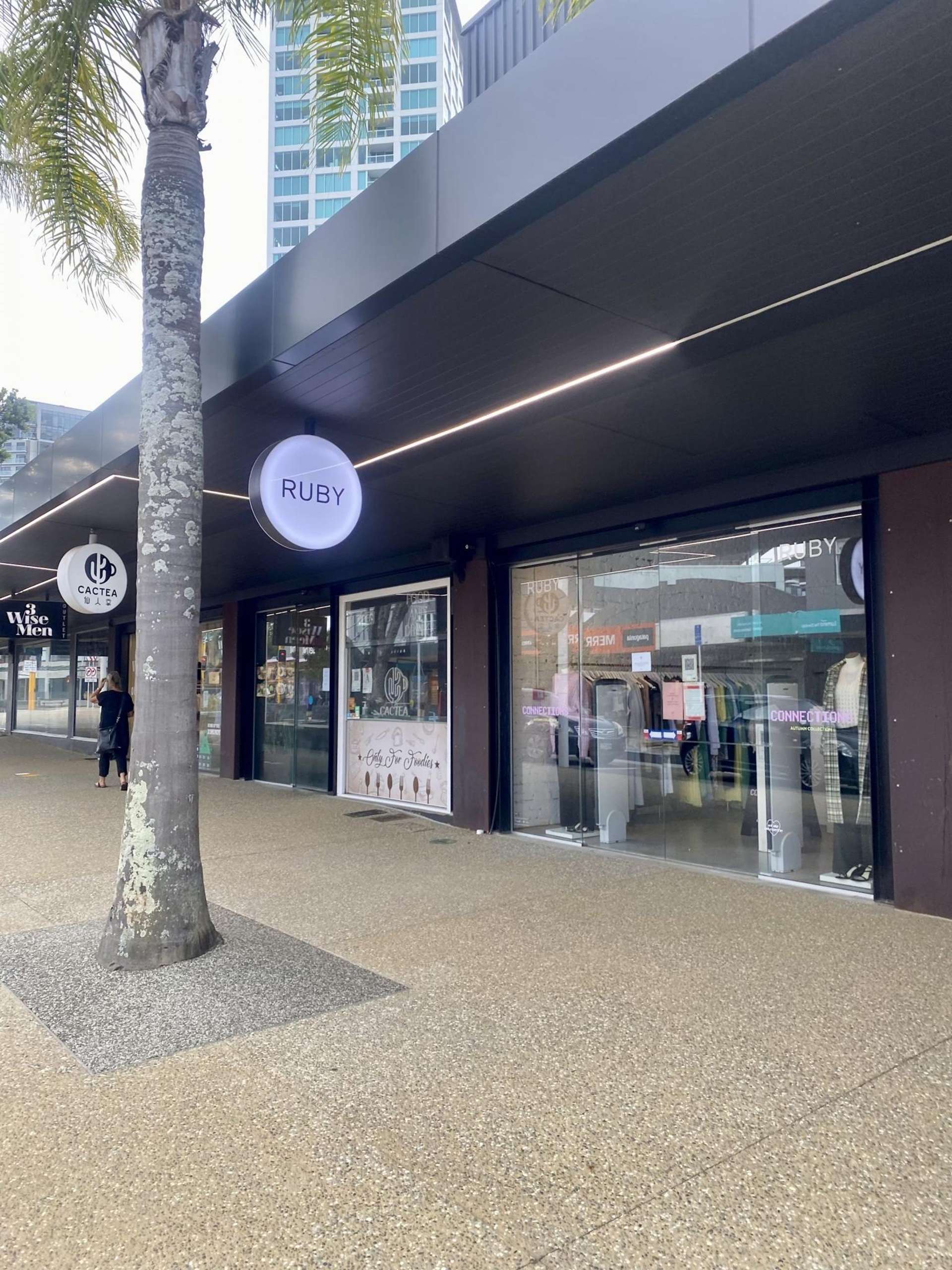 8 Hurstmere Road Takapuna_0