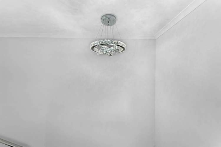 154a Church Street Otahuhu_10