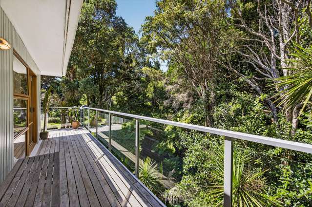 15a Nicholson Place Hillcrest_1