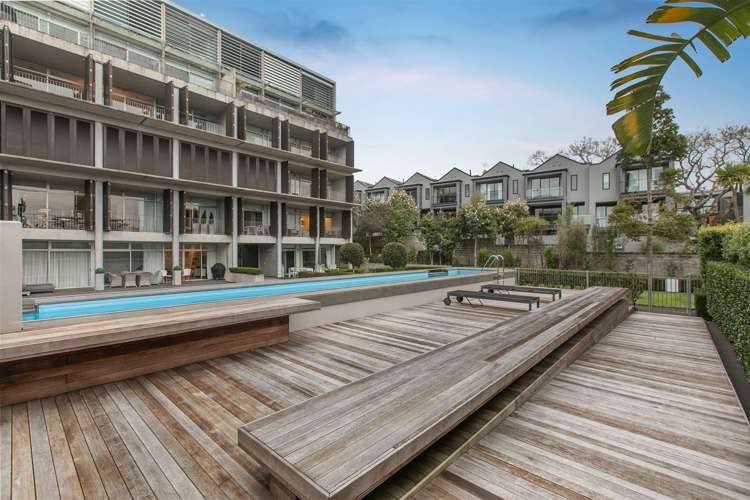 501/431 Parnell Road Parnell_16