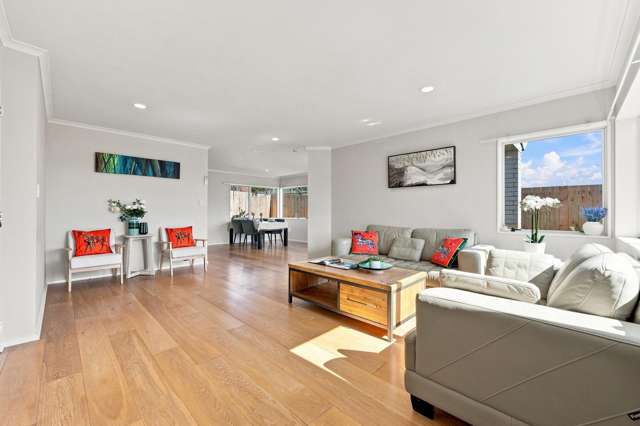 2/249 Richardson Road Mount Roskill_2