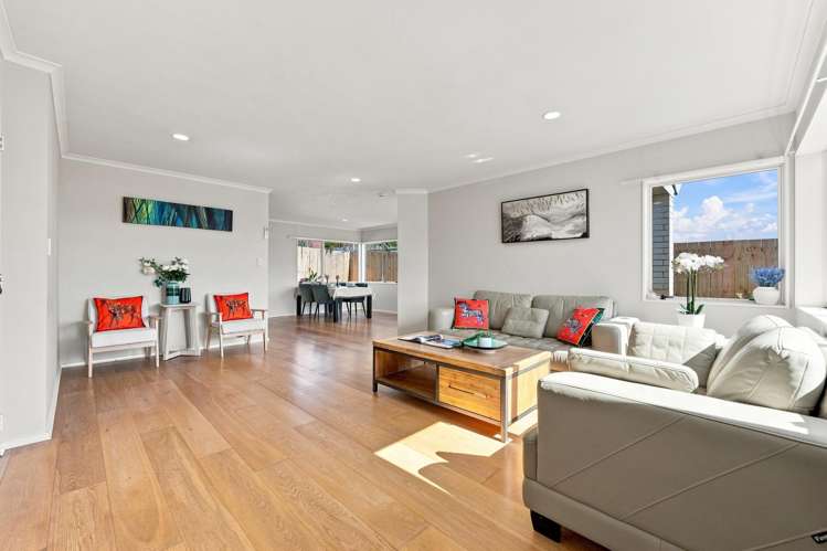 2/249 Richardson Road Mount Roskill_1