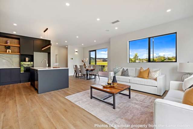 42 Hicks Road Milldale_3