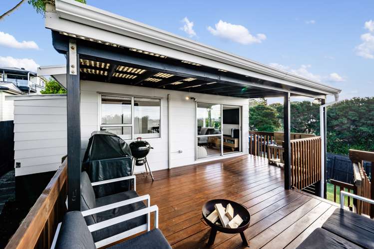 77b Elliston Crescent Stanmore Bay_17